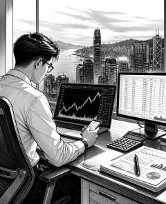 ai-china-jinmao-hkex-valuation