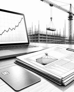 ai-china-ki-chips-immobilien-stagnation