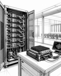 ai-china-ki-chips-ohne-nvidia