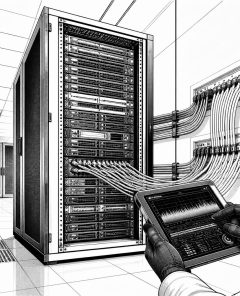ai-china-ki-datacenter-network-295
