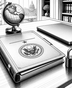 ai-china-ki-governance-whitepaper-g7