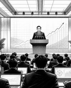 ai-china-li-qiang-openheit-technologie-investoren