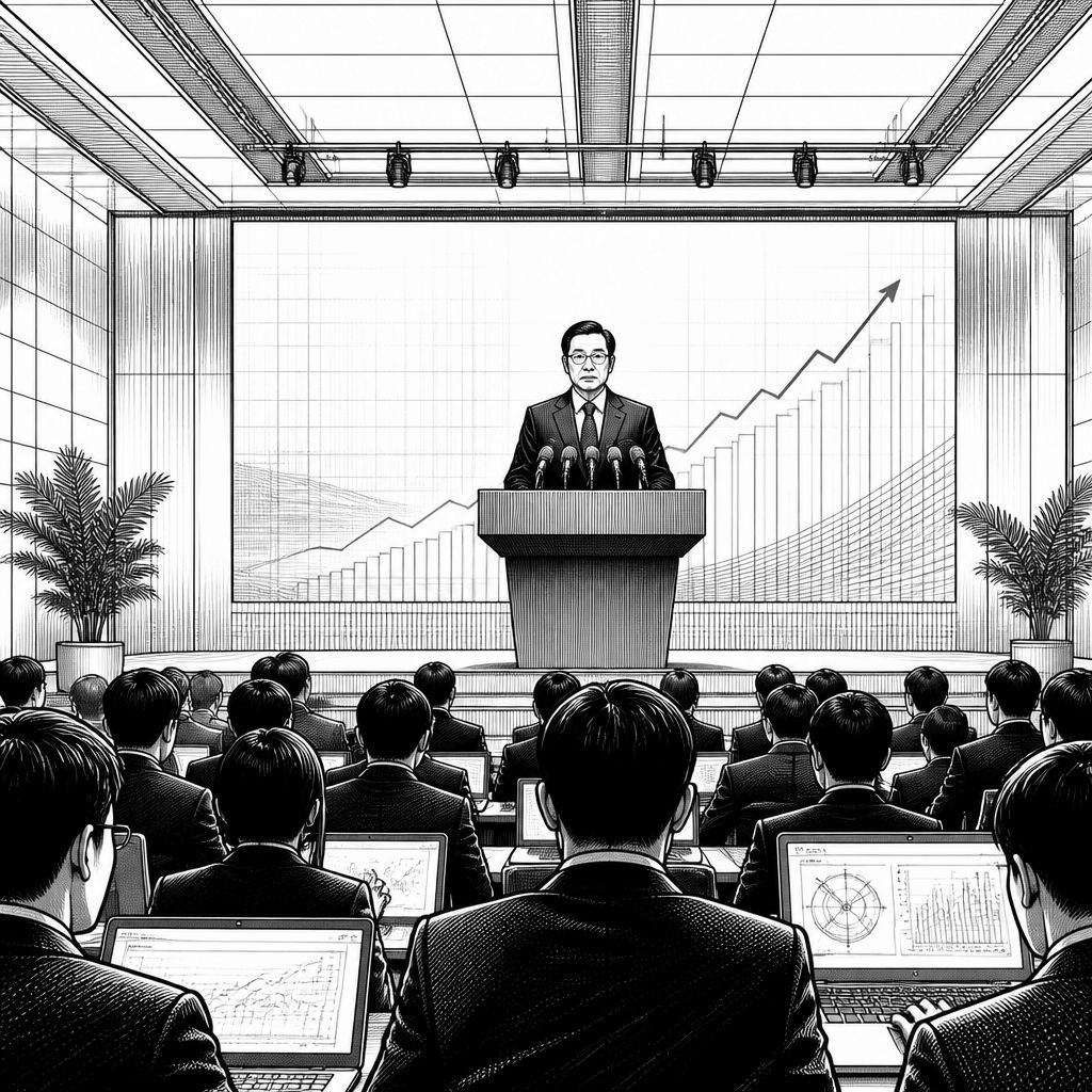 Chinas Öffnungsagenda unter Li Qiang: Nachfrage, Technologie und Investoren-Realität Chinas Öffnungsagenda unter Li Qiang: Nachfrage, Technologie und Investoren-Realität
