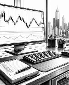 ai-china-life-marktbeobachtung-ruheauftakt