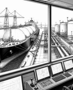 ai-china-lng-imports-summer-demand
