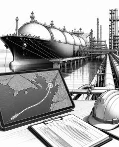 ai-china-lng-ship-tracking-stable-imports