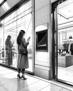 ai-china-luxusmarkt-erholung-premium
