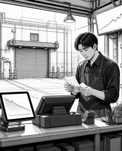 ai-china-macro-retail-investment-forecast