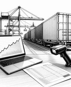 ai-china-manufacturing-exports-pmi-june