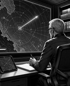 ai-china-military-iran-cost-informationwar