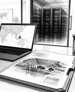 ai-china-mining-overseas-coordination
