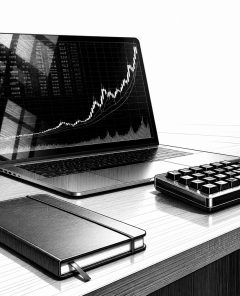 ai-china-molybdenum-stock-rally