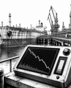 ai-china-oil-demand-lower-prices