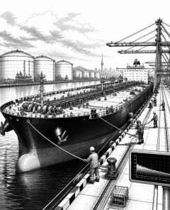 ai-china-oil-imports