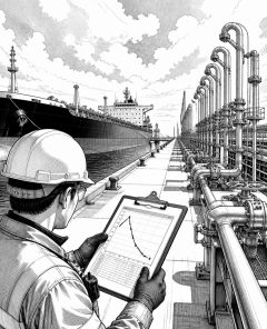 ai-china-oil-imports-iran-impact