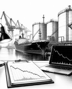 ai-china-oil-imports-market-impact