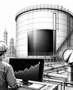 ai-china-oil-inventory-pressure