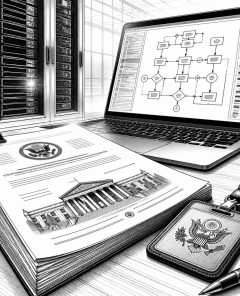 ai-china-online-platforms-regulation-balance
