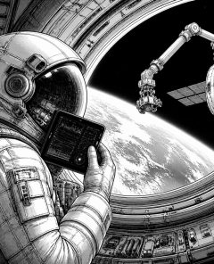 ai-china-pakistan-space-ki-sci-tech