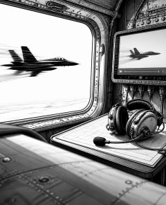 ai-china-pla-6th-gen-jet-j36-teaser