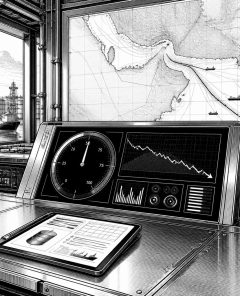 ai-china-pmi-energy-dashboard