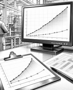 ai-china-pmi-june-demand-risk