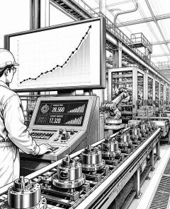 ai-china-pmi-june-exports-hightech