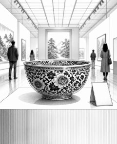 ai-china-porcelain-global-journey