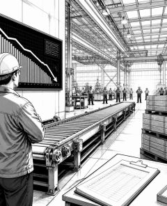 ai-china-production-slowdown-investors