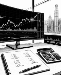ai-china-railway-hkex-valuation