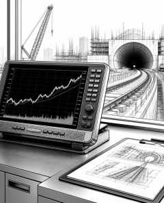 ai-china-railway-infrastruktur-hkex