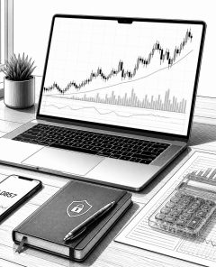 ai-china-resources-beer-valuation