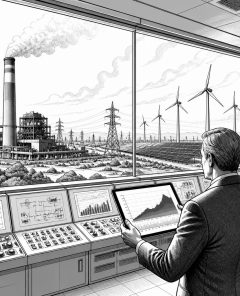 ai-china-resources-power-hybrid-grid