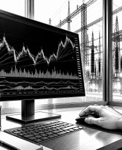 ai-china-resources-power-quartalszahlen-bewertung