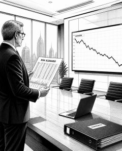 ai-china-risiko-stresstest-boardroom