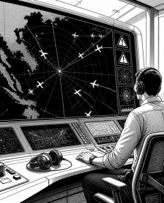 ai-china-russland-luftpatrouille-risk-monitoring