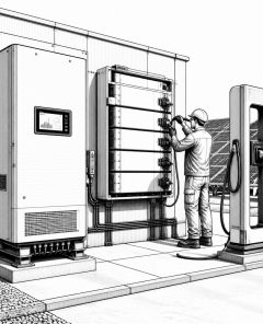 ai-china-solar-diversify-storage-charging