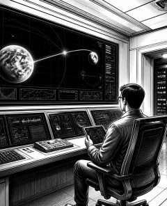 ai-china-spacepower-erd-mond