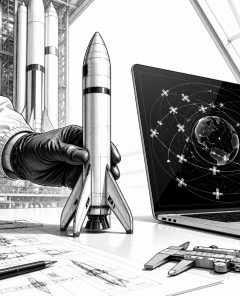 ai-china-spacex-playbook