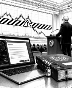 ai-china-stock-regulator-warning