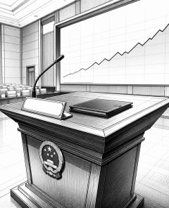 ai-china-subventions-investitionen