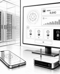 ai-china-telecom-ai-token-packages