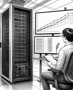 ai-china-token-usage-surge