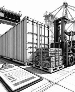 ai-china-trade-robust-supplychain-tech