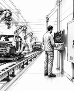 ai-china-ueber-westliche-werke-fertigung