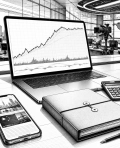ai-china-wirtschaft-japan-szenario