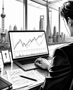 ai-china-yuan-aktien-korrelation-drei-jahres-hoch