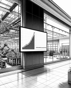 ai-china-zwei-geschwindigkeitswirtschaft-konsum-ki