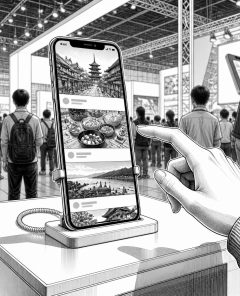 ai-chinamaxxing-mobileworldcongress-shanghai