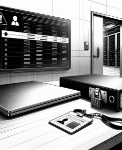 ai-chinas-spionage-inno-aktionaerswert